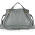 Torba Chloé, 1,250 EUR