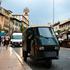 Piaggio ape