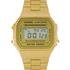  Casio, 58,56 EUR