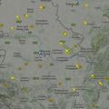 Flight Radar 