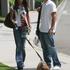 Vanessa Minnillo Nick Lachey