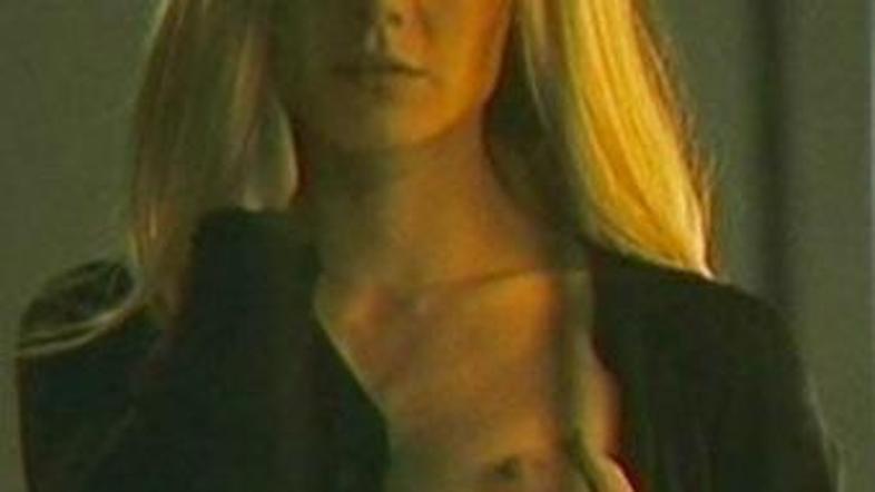 Gwyneth iz filma Two Lovers