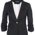 Blazer Dorothy Perkins, 40f