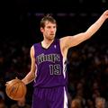 beno_udrih_kings_afp