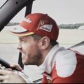 Sebastian Vettel