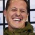 Michael Schumacher (3. januar 1969)