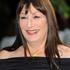 Anjelica Huston 