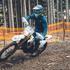 Husqvarna enduro