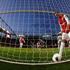 arsenal gol thomas vermaelen