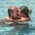 Kelsey Grammer Kayte Walsh