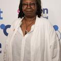 whoopi goldberg