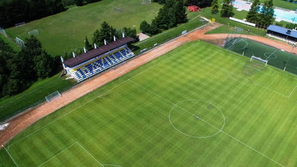 stadion Dobrava Slovenske Konjice ND Dravinja