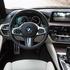 BMW 550d