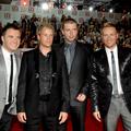 Westlife