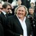 Gérard Depardieu