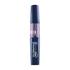 Maskara Nivea Max Volume Twist,  15,99 EUR