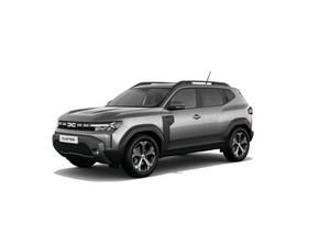 Dacia Duster Journey 1.2 Tce 130 4x4