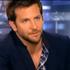 Bradley Cooper govori francosko