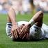 Bale Larsson Tottenham Hotspur Sunderland Premier League Anglija liga prvenstvo