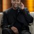 Denzel Washington