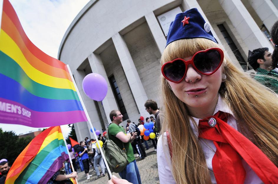 gay pride, zagreb, istospolni, homoseksualci