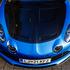 Alpine A110R