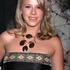 Jodie Sweetin (19. januar 1982)