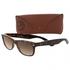 Ray Ban, 130 EUR