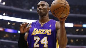 kobe bryant