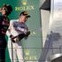 vn avstralije formula 1 magnussen ricciardo rosberg