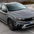 Fiat Tipo Cross