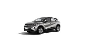 Renault Captur Evolution TCe 90