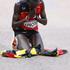 Stephen Kiprotich olimpijski maraton uganda london 2012