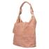 Torba Topshop, 65,31 EUR