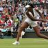 Venus Williams, wimbledon