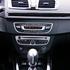 Renault megane coupe dCi130 Bose Edition