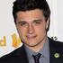 Josh Hutcherson