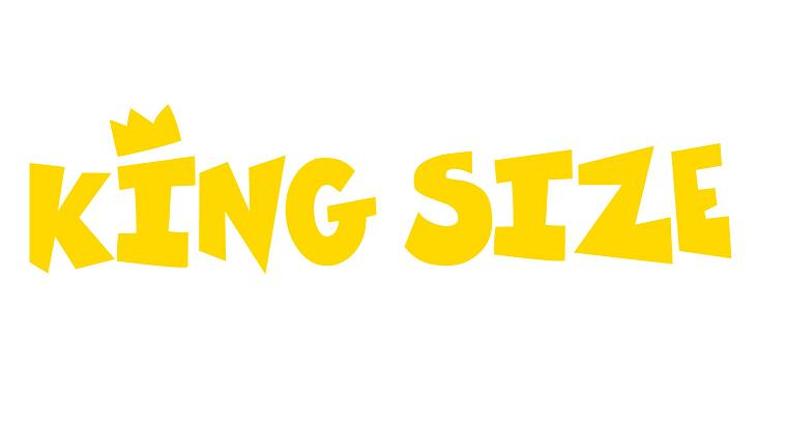 King Size Smoki Logo PR 1