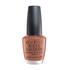 OPI, 11,90 EUR