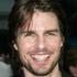 Tom Cruise