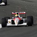 senna05_afp