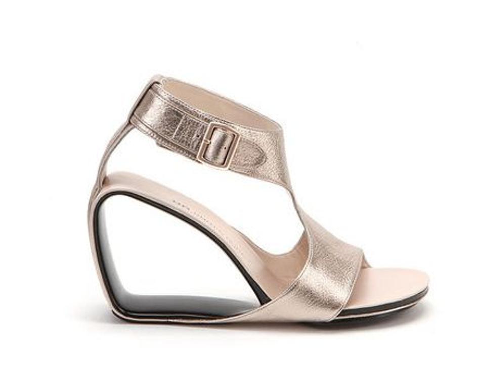 United Nude, 210 EUR