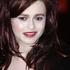 Helena Bonham Carter