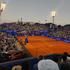 ATP Umag