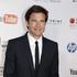 Jason Bateman