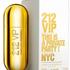 Carolina Herrera 212 vip , 50 ml 55.20 EUR