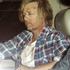 David Spade