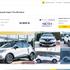 Renault captur Dober avto