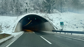 Avtocesta Dramlje Slovenske Konjice