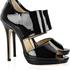 Jimmy Choo, 695 EUR